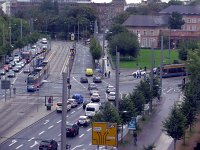 Leipzig 0033